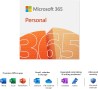 Microsoft Office 365 Personal 1 ปี